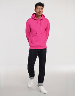 Kapuutsiga pusa Russell Hooded Sweatshirt Product number: 276.00