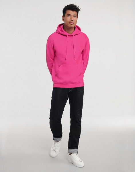 Kapuutsiga pusa Russell Hooded Sweatshirt Product number: 276.00