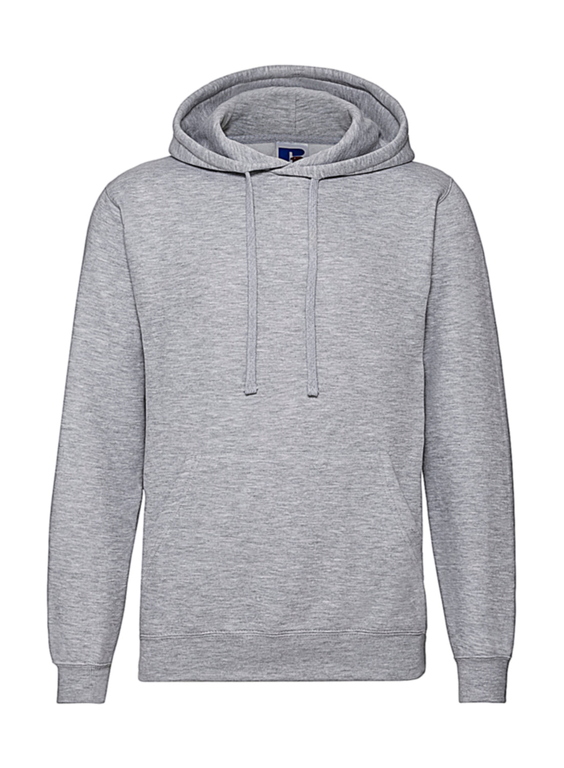 Kapuutsiga pusa Russell Hooded Sweatshirt Product number: 276.00