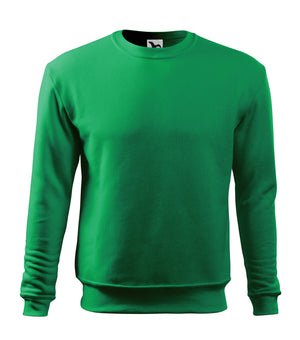 Laste ja meeste pusa Essential406