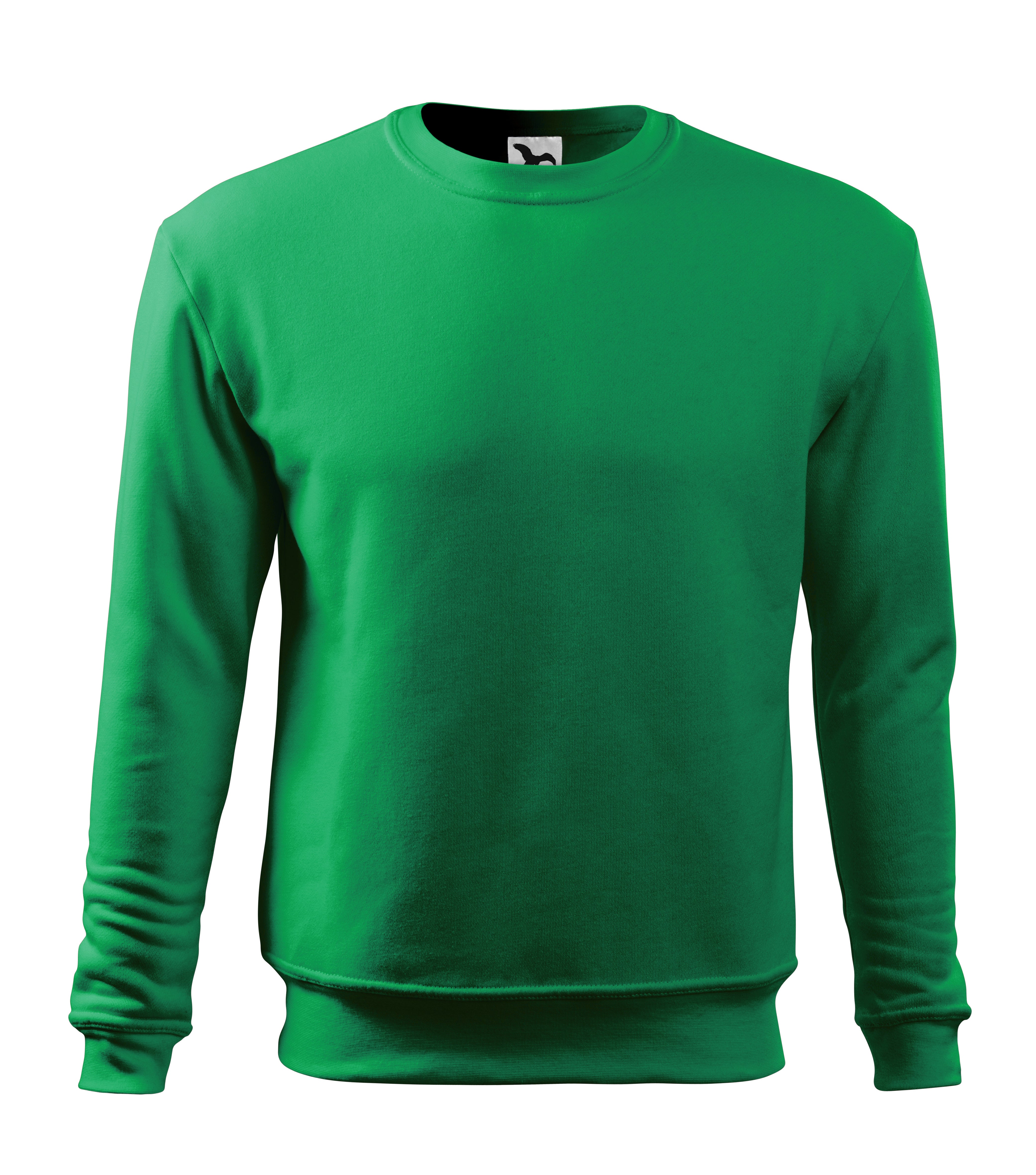 Laste ja meeste pusa Essential406