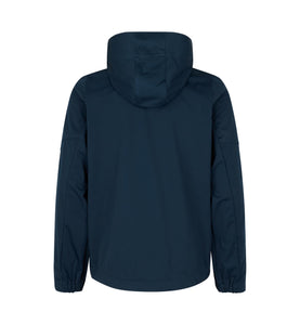 Kerge softshell jope lastele 40836