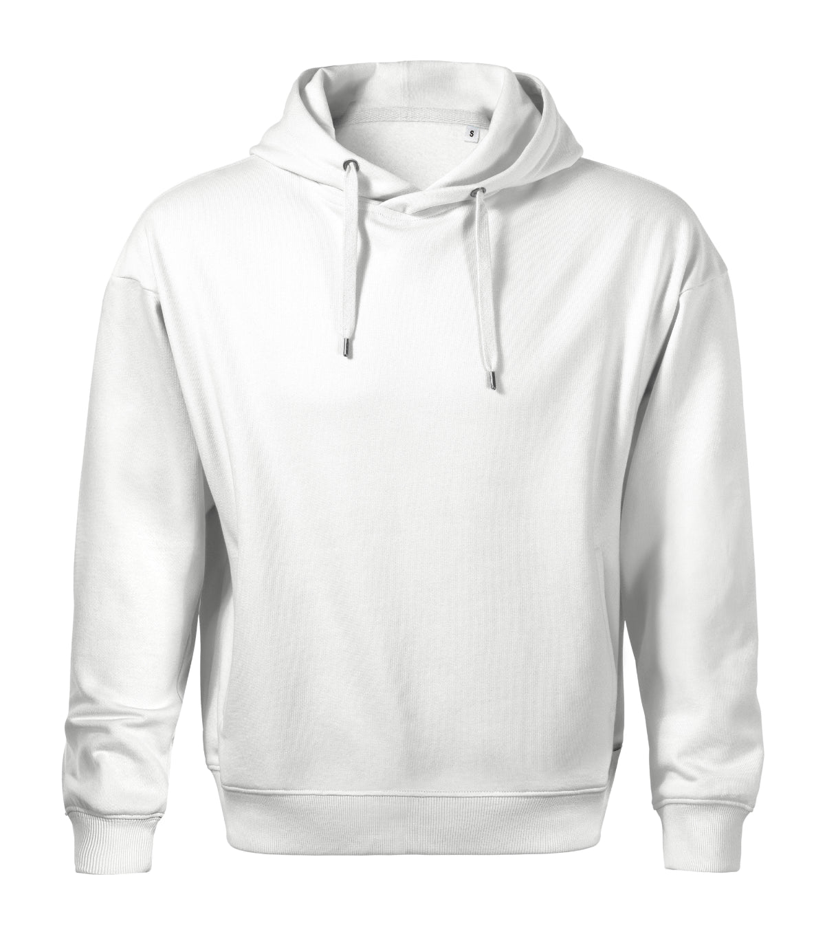 Kapuutsiga pusa Moon 420