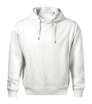 Kapuutsiga pusa Moon 420