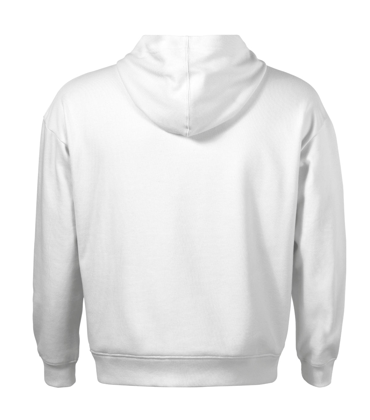 Kapuutsiga pusa Moon 420