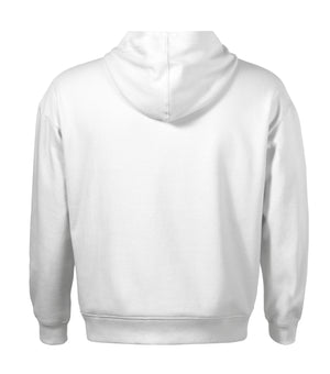 Kapuutsiga pusa Moon 420