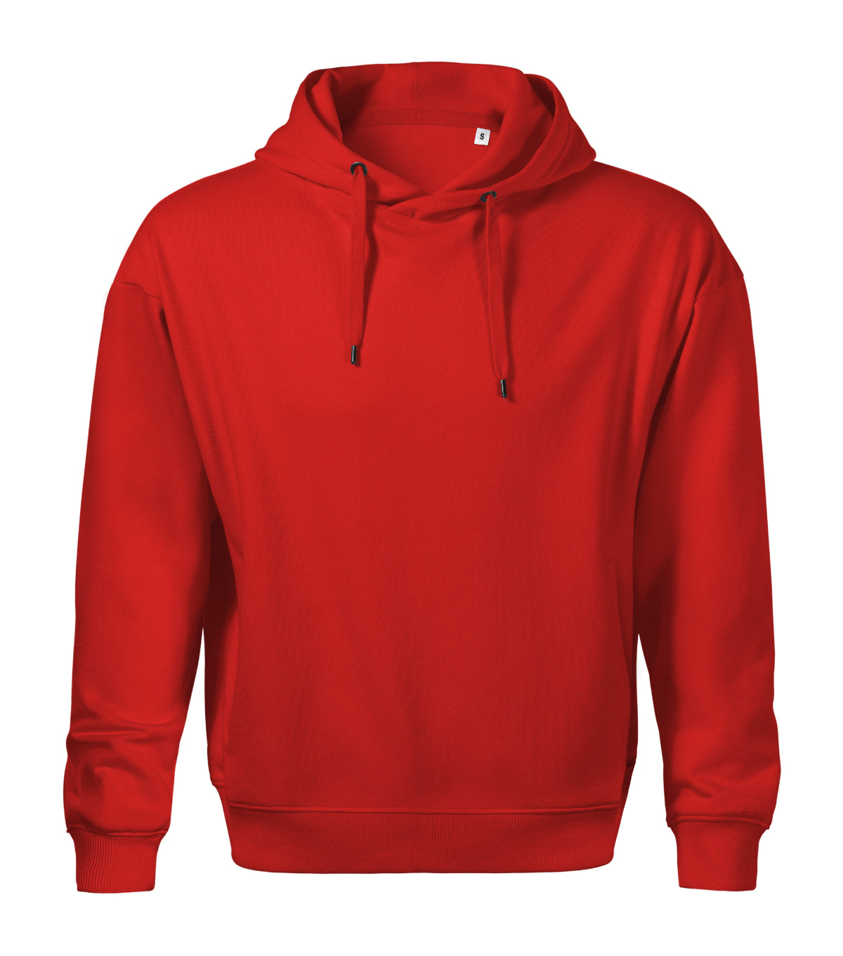 Kapuutsiga pusa Moon 420