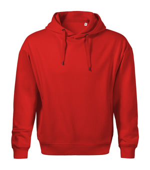 Kapuutsiga pusa Moon 420