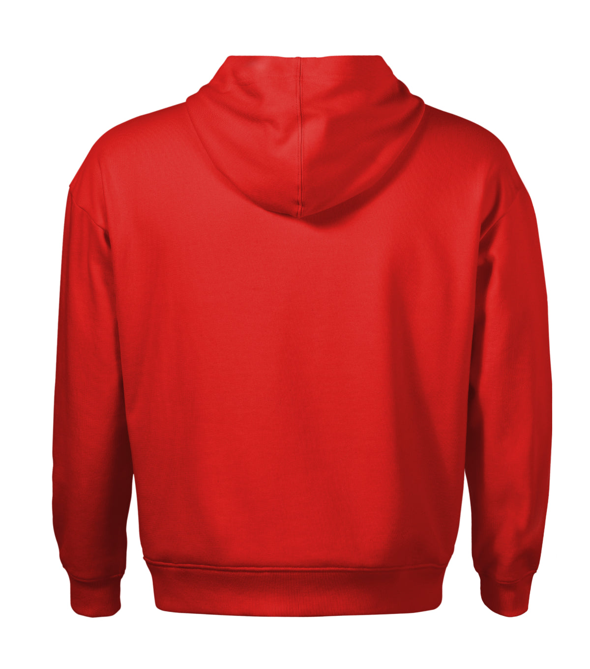 Kapuutsiga pusa Moon 420