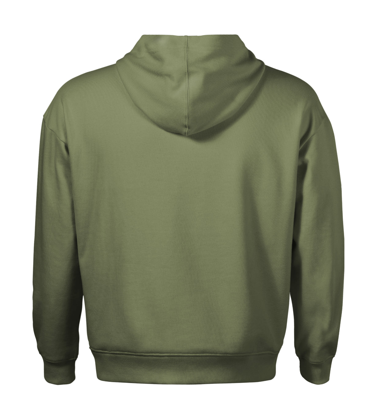 Kapuutsiga pusa Moon 420