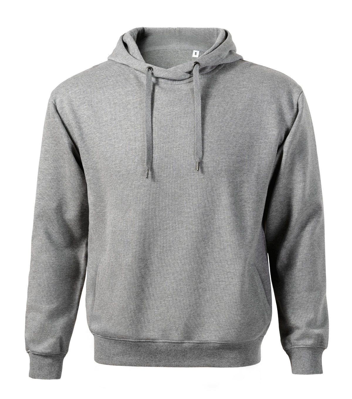 Kapuutsiga pusa Moon 420