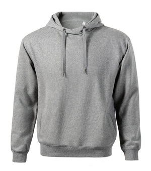 Kapuutsiga pusa Moon 420