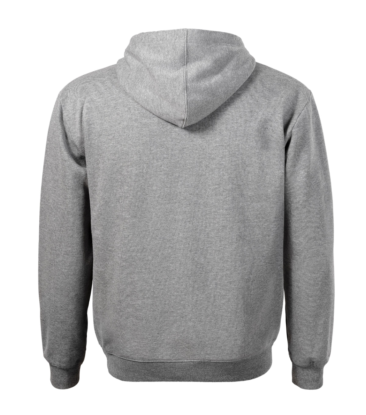 Kapuutsiga pusa Moon 420