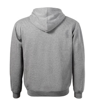 Kapuutsiga pusa Moon 420