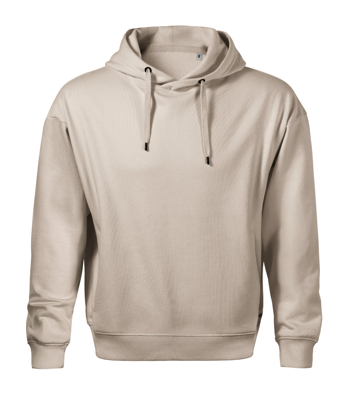 Kapuutsiga pusa Moon 420