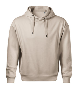 Kapuutsiga pusa Moon 420