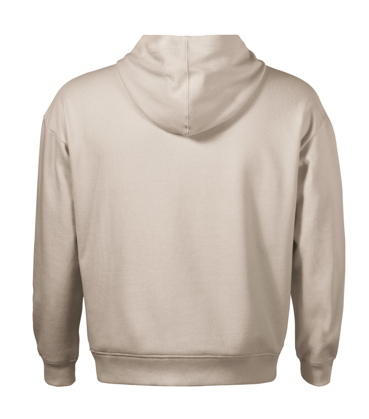 Kapuutsiga pusa Moon 420