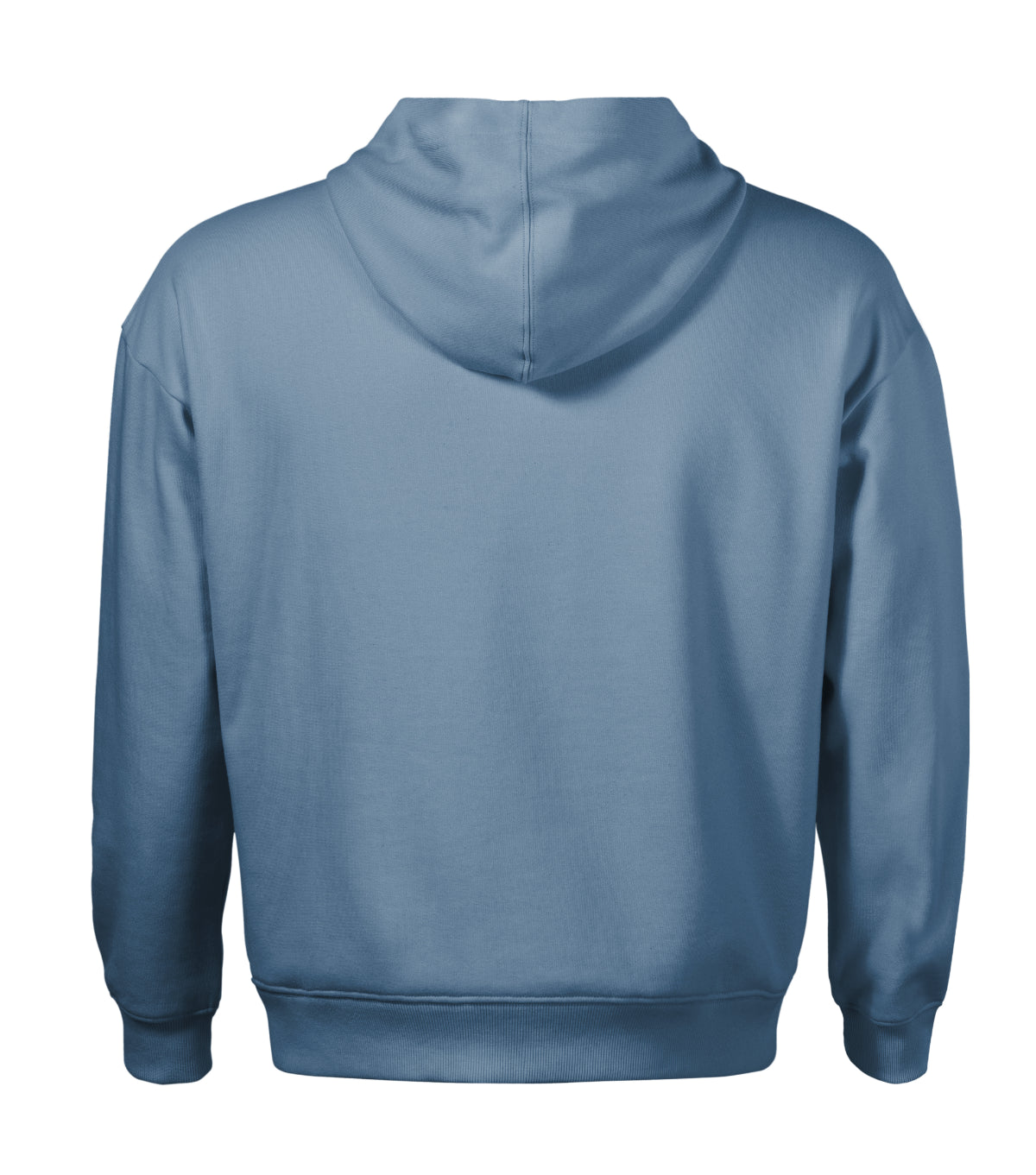 Kapuutsiga pusa Moon 420