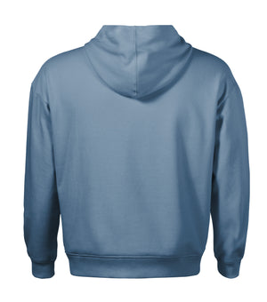 Kapuutsiga pusa Moon 420