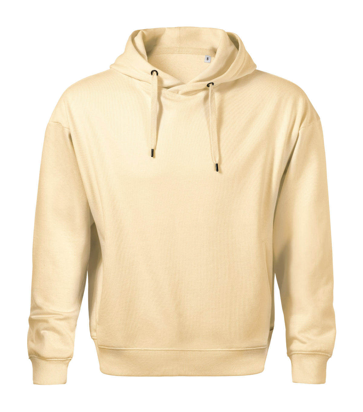 Kapuutsiga pusa Moon 420