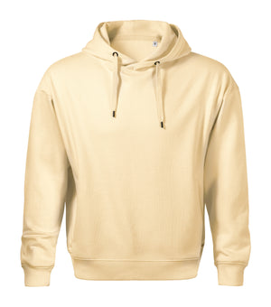 Kapuutsiga pusa Moon 420