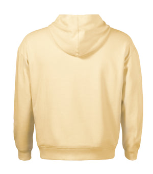 Kapuutsiga pusa Moon 420