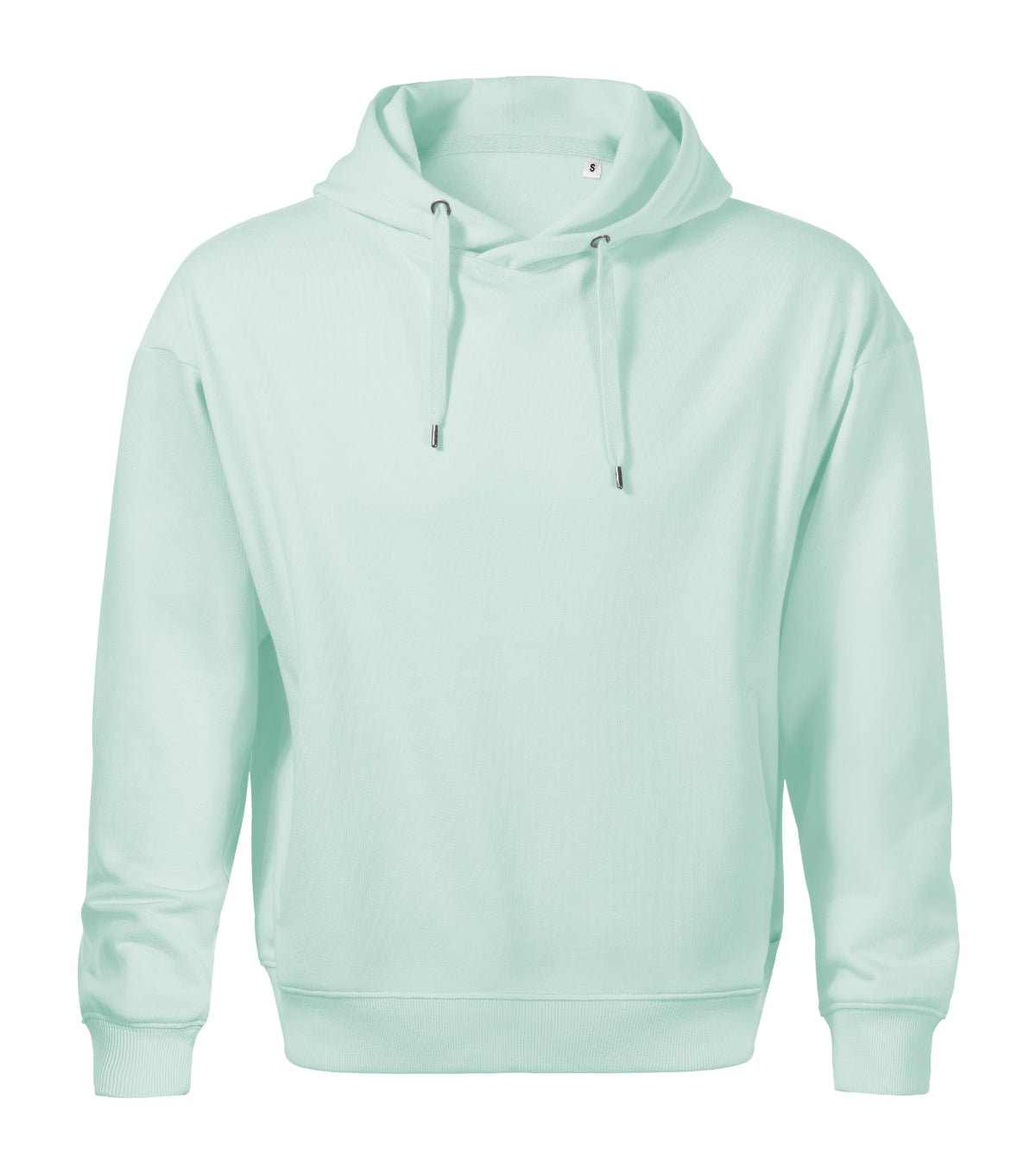 Kapuutsiga pusa Moon 420