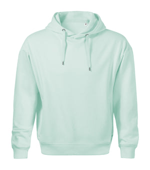 Kapuutsiga pusa Moon 420