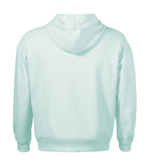 Kapuutsiga pusa Moon 420