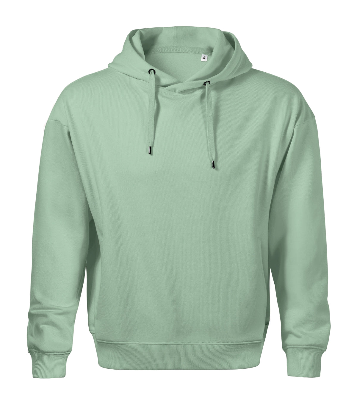 Kapuutsiga pusa Moon 420