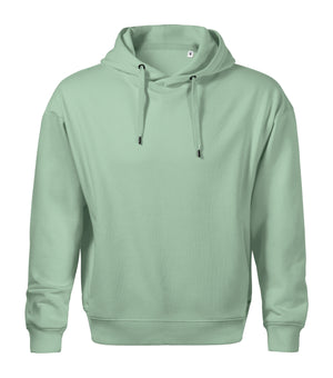 Kapuutsiga pusa Moon 420