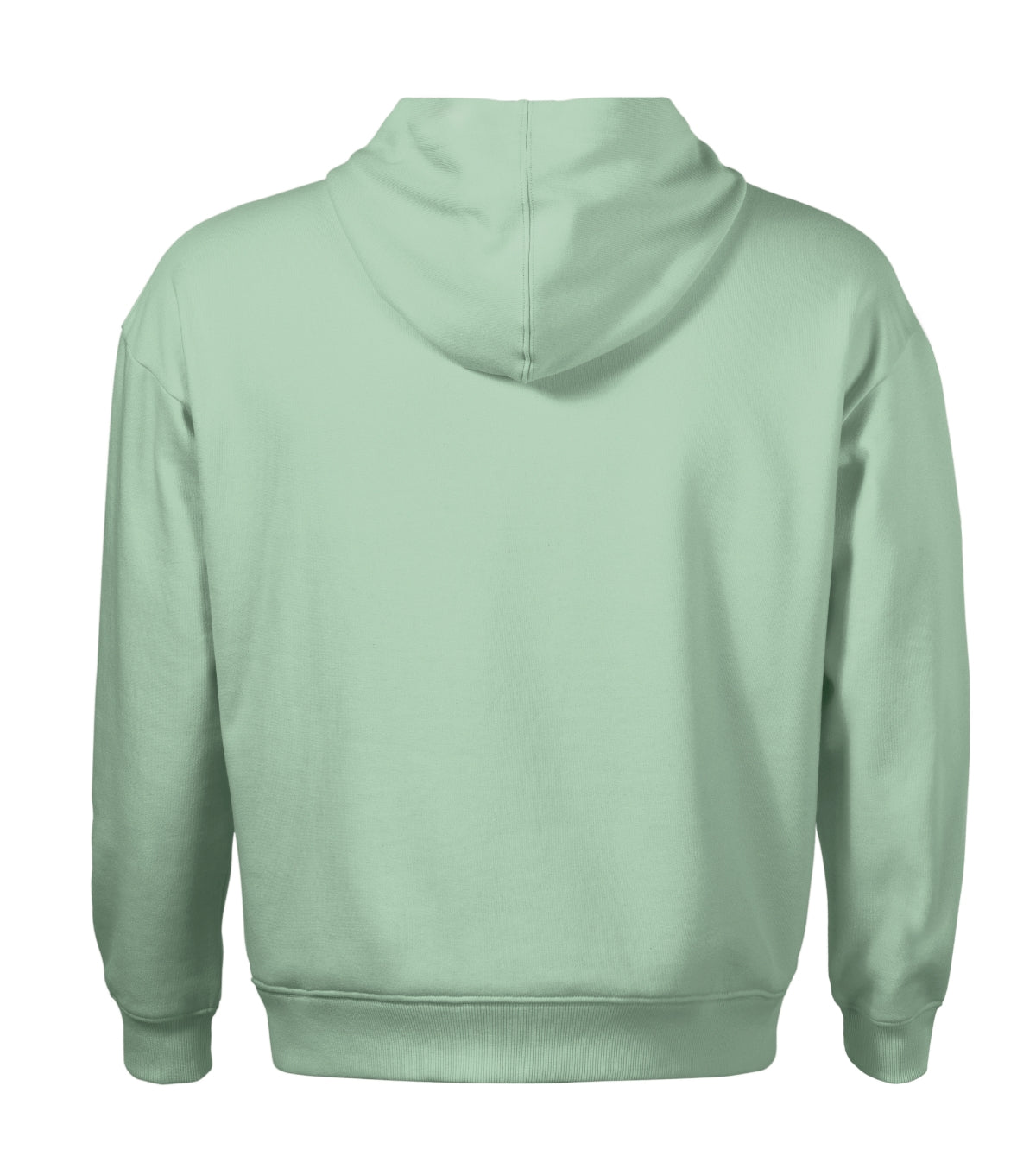 Kapuutsiga pusa Moon 420