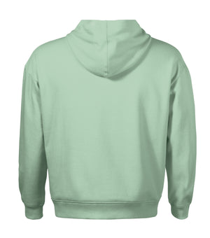 Kapuutsiga pusa Moon 420