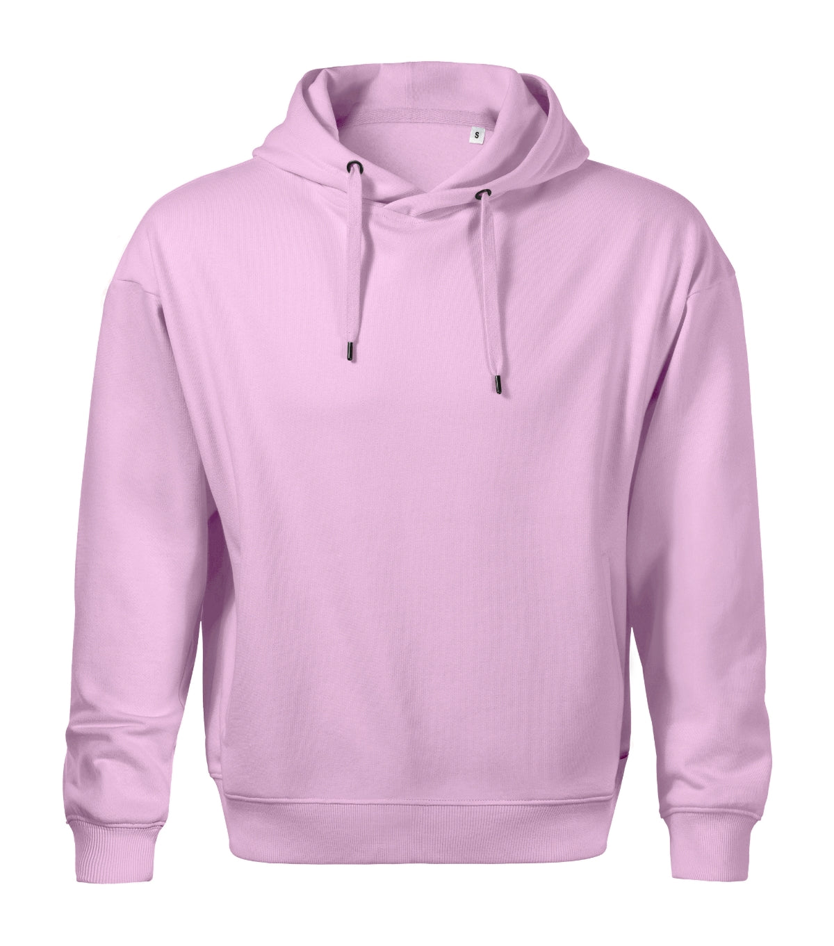 Kapuutsiga pusa Moon 420