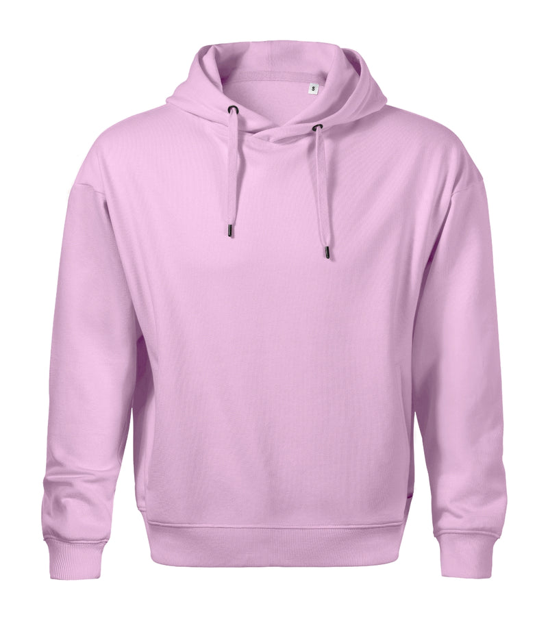 Kapuutsiga pusa Moon 420