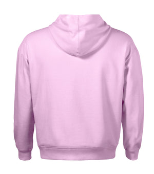 Kapuutsiga pusa Moon 420