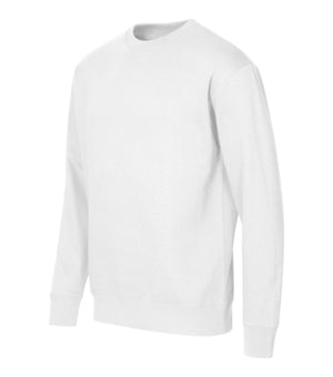 Meeste dressipluus Crew426