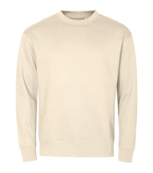 Meeste dressipluus Crew426