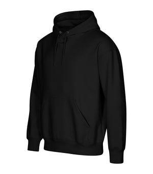 Unisex pusa orgaanilisest puuvillast
