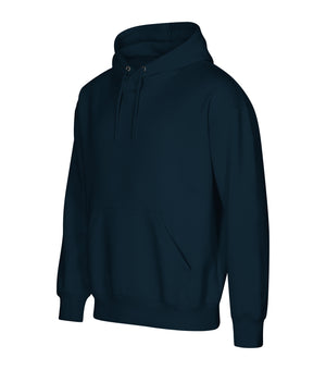 Unisex pusa orgaanilisest puuvillast
