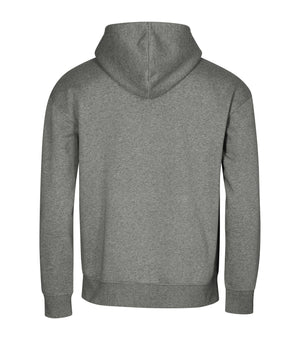 Unisex pusa orgaanilisest puuvillast