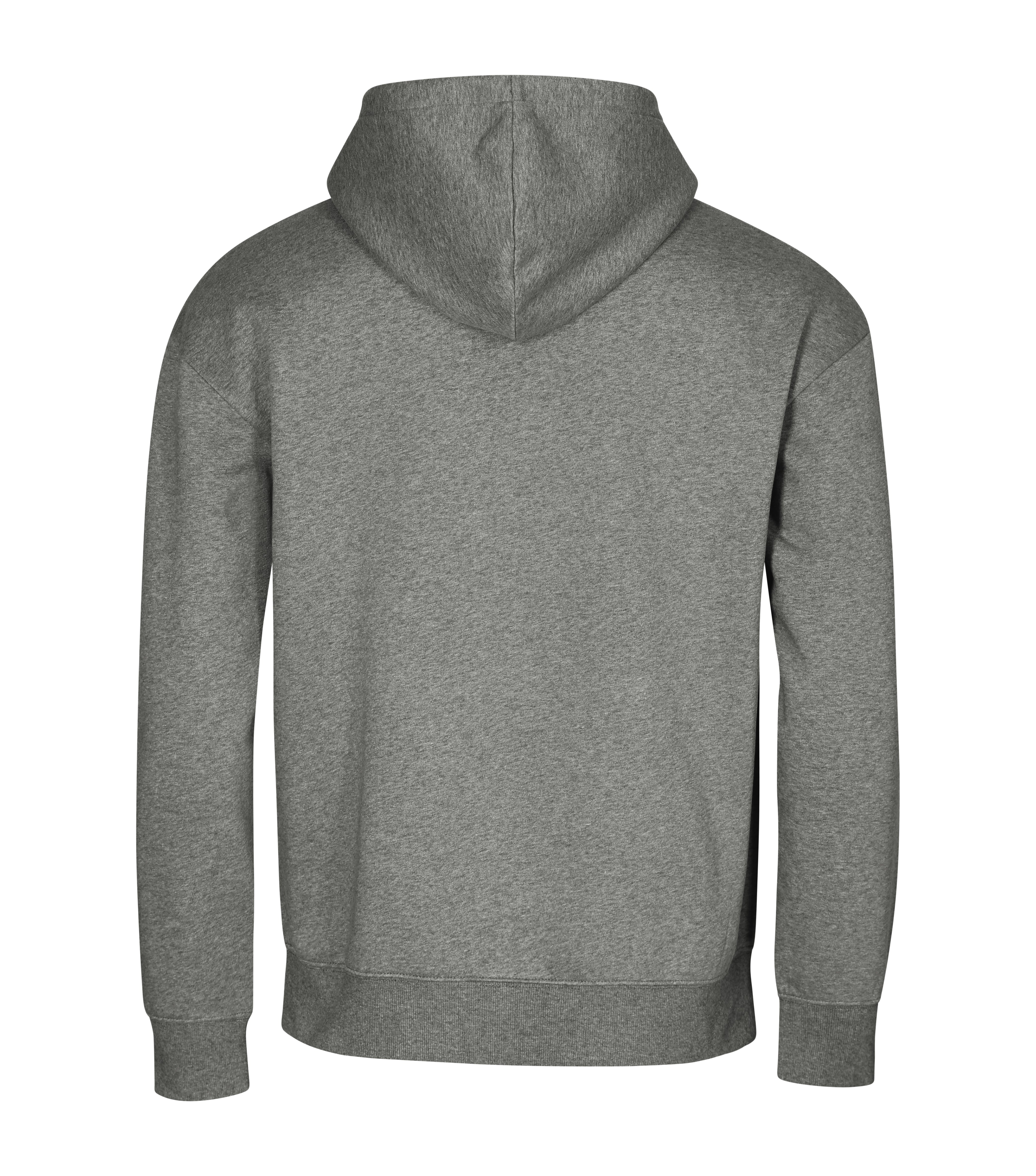 Unisex pusa orgaanilisest puuvillast