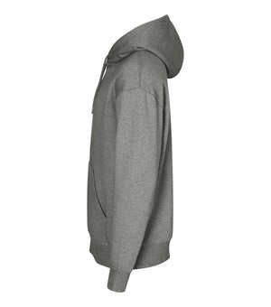 Unisex pusa orgaanilisest puuvillast