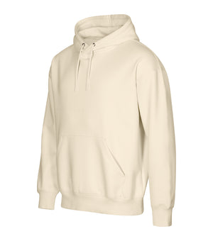 Unisex pusa orgaanilisest puuvillast