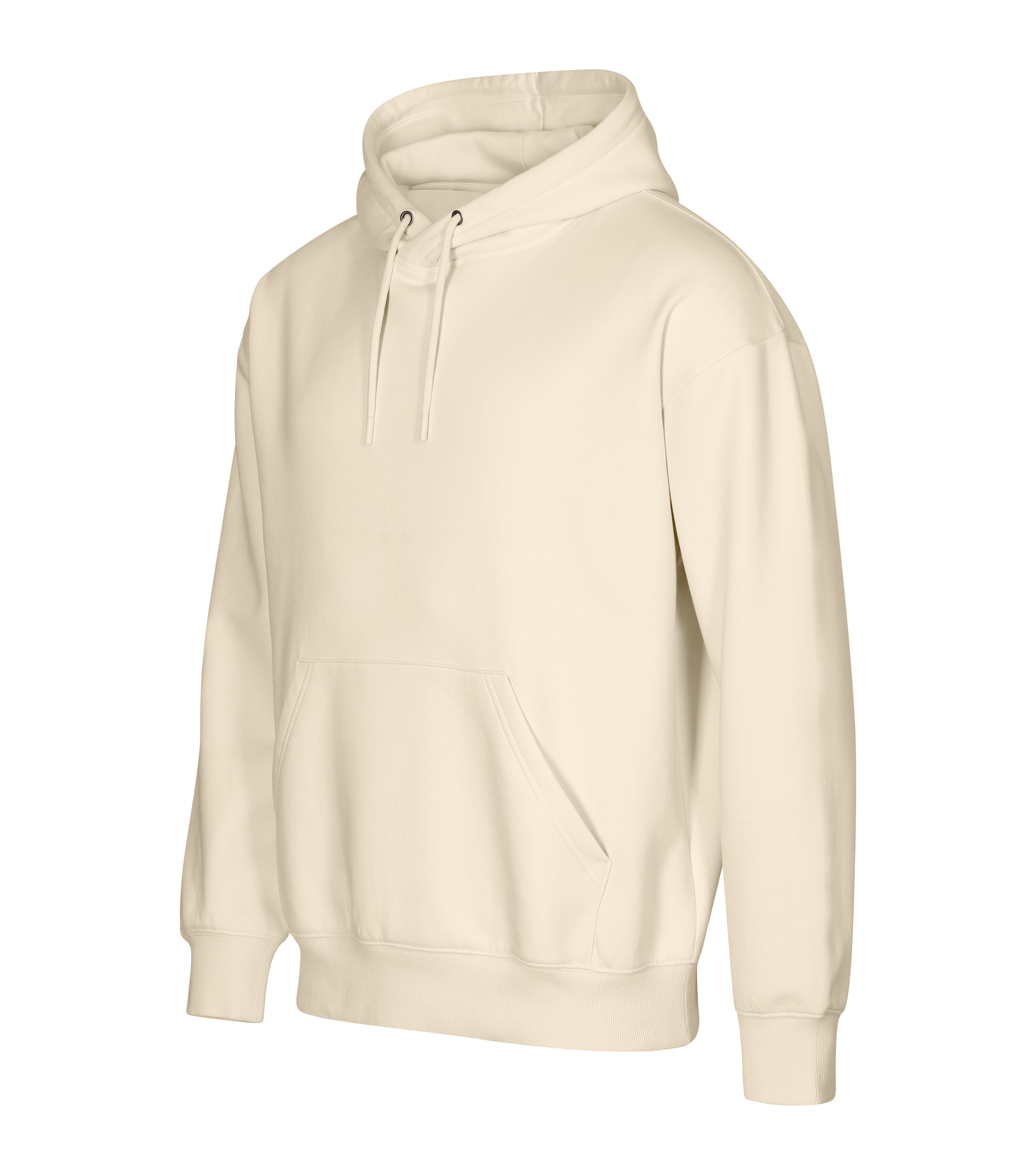 Unisex pusa orgaanilisest puuvillast
