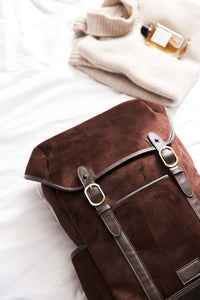 Seljakott Hunton 15L