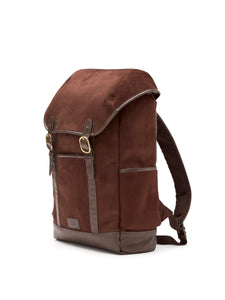 Seljakott Hunton 15L