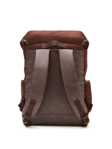 Seljakott Hunton 15L