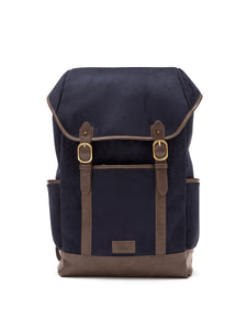 Seljakott Hunton 15L