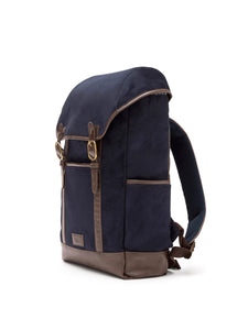 Seljakott Hunton 15L